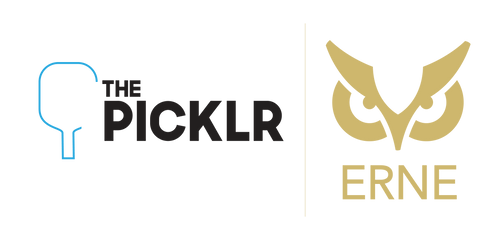 ERNE x The Picklr